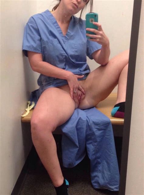 Sexy Hot Nurse Doctor Or Patient In My Hospital 133 Pics Xhamster