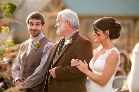 6 Ways To Win Your Father In Laws Heart Bridestory Blog