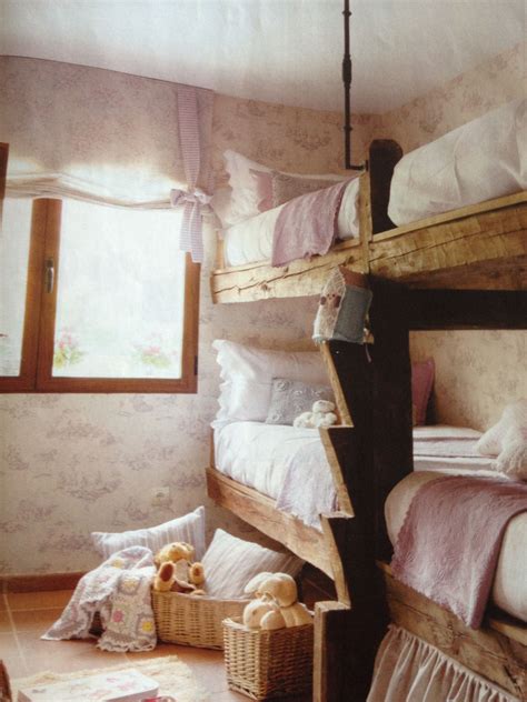 Check spelling or type a new query. Literas para una casa de campo | Casas de campo, Casas de ...