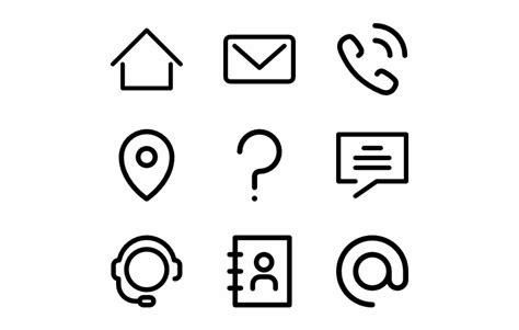 Free Resume Icon For Word At Collection Of Free