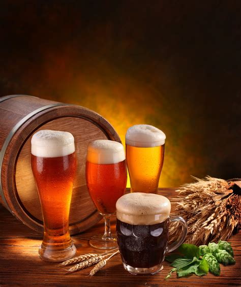 Beer Wallpaper Mejores Fotos De Cerveza 1340x1600 Download Hd