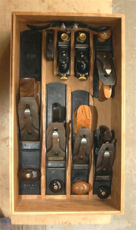 We did not find results for: Mike's Woodworking Projects