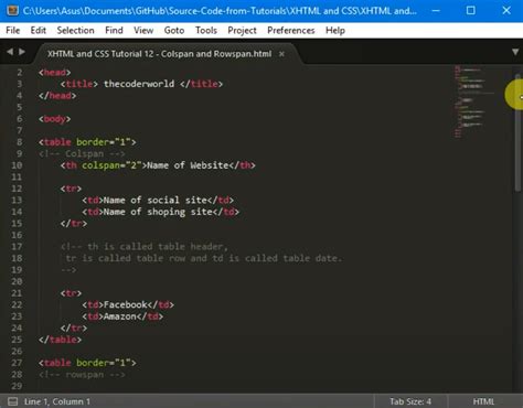 Sublime Text Software Reviews Demo And Pricing 2024