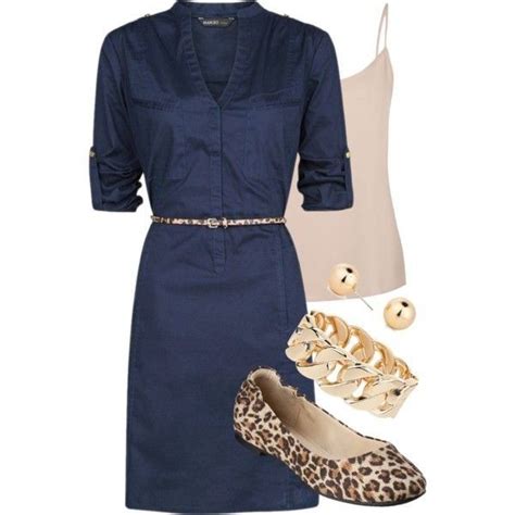 Pin On Navy Dress Outfit Wedding