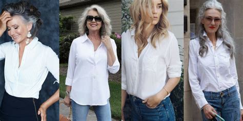 10 Essential Wardrobe Pieces Every Woman Over 40 Should Own Svelte