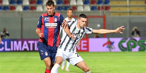 Add a bio, trivia, and more. Transfer: Hat Juventus Merih Demiral eine Wechselfreigabe ...