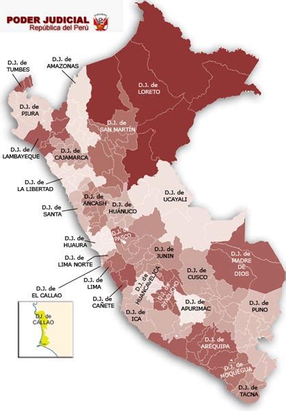 Opiniones De Distritos De Peru