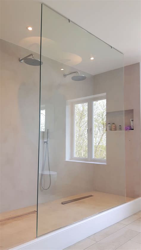 Free Standing Shower Screen Out Of This World Blogs Ajax