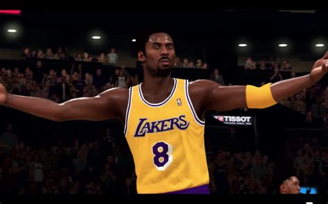 Nba 2k21 Myteam Adds New Modes Allows Team Transfers To Next Gen