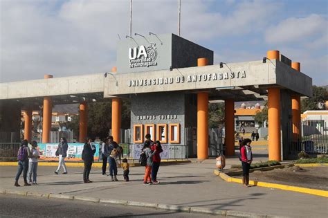 Goleadora en las rojas y en españa: Academia e industria impulsan proyecto de acuicultura ...