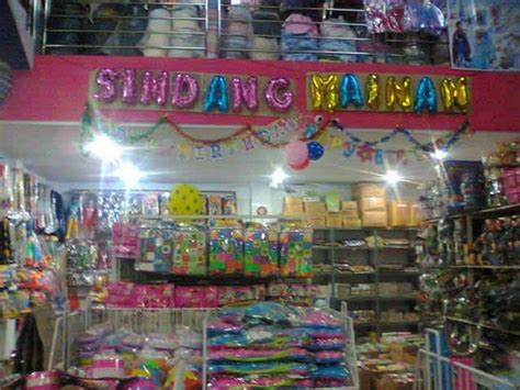Merupakan kantor perusahaan waralaba minimarket alfamart. Grosir Mainan Anak Kabupaten Boyolali Jawa Tengah - Baby Love