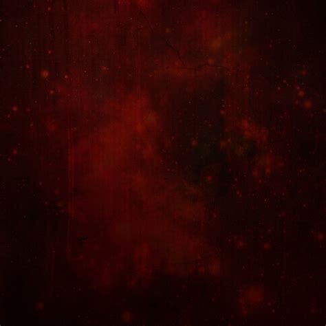 Dirty Red Textured Structure Free Image Download