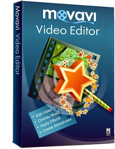 Movavi Video Editor Activation Key Audio And Video