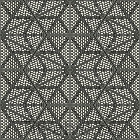 Metal Floor Grate Design 8 Awsome Texture With All 3d Modelling