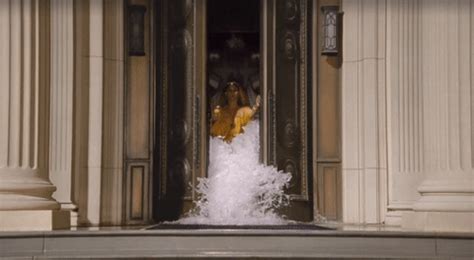 I once crashed a girls' night out. 78 Lyrics From Beyonce's 'Lemonade' That Double as IG ...