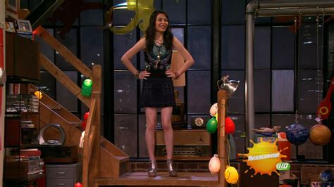 Miranda Cosgrove Sitcoms Online Photo Galleries