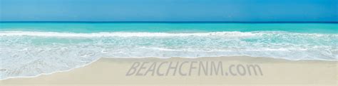 Beach CFNM The Best Beach CFNM Movies And Videos