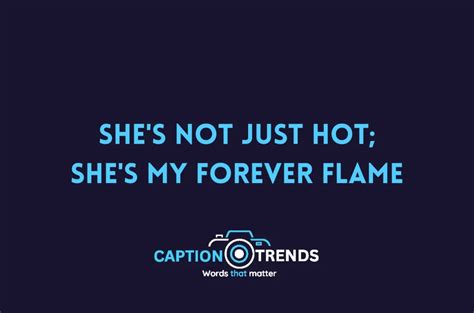 100 Sizzling Hot Wife Captions To Spice Up Your Posts • Captiontrends
