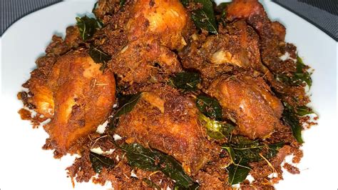 Resepi nasi arab ikan by lofa. Resepi Ayam Goreng Berempah Tepung - Rasmi Sud