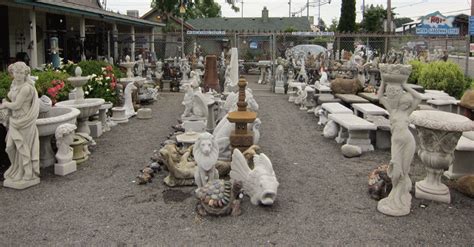Welcome to the premier industrial statuary resource. Cement Garden Statues Michigan - Garden Ftempo