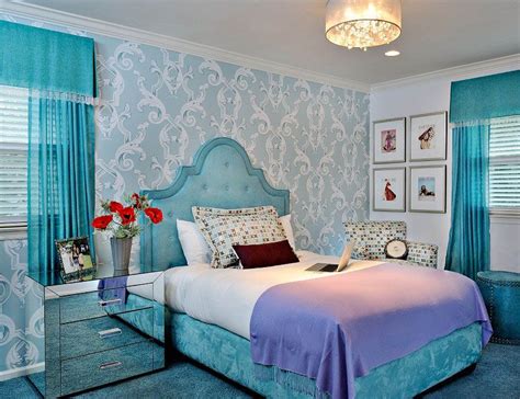 See more ideas about navy blue bedrooms, blue bedroom, bedroom design. Pin on Kid's Rooms