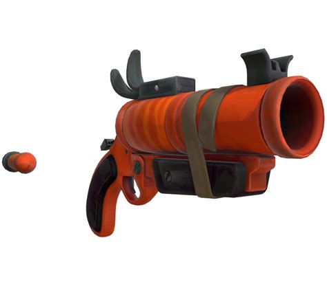 Best Pyro Weapons Tf2 Top 10 Melee Primary And Secondary