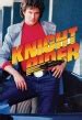 Knight Rider On NBC TV Show Episodes Reviews And List SideReel