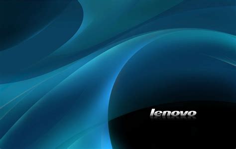 Lenovo Y Wallpaper Wallpapersafari