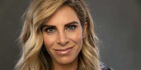 Jillian Michaels Says These 6 Easy Tips Will Help You Lose