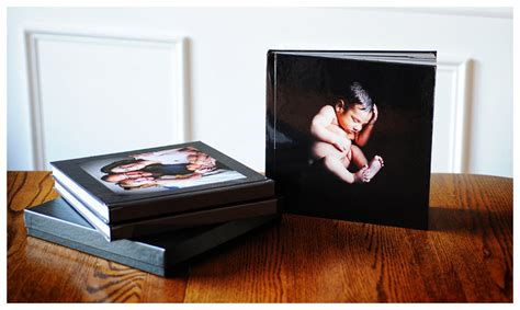 Since you have experience in the fiction market, you may want to compare or differentiate the processes based on the below. Coffee Table Photo Book
