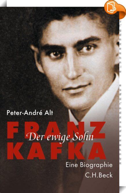 Franz Kafka Franz Kafka Ist Der Wirkungsmächtigste Schriftsteller Des
