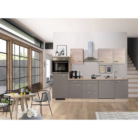 Maybe you would like to learn more about one of these? San Remo Eiche Schieferfarben / Sideboard LENA Anrichte Kommode in Eiche San Remo Sand / Beton ...