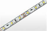 Led Strips How To Use Images