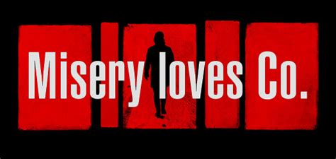 Misery Loves Co Releases New Single Teasing First New Album In 19 Years