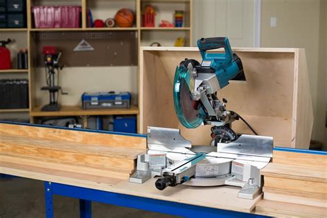 Kreg Tool Innovative Solutions For All Of Your Woodworking And Diy