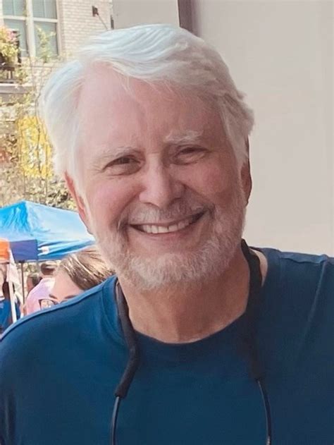 Thomas Allen Harkins Obituary Sandy Springs Ga