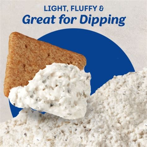 Philadelphia Garlic And Herb Whipped Cream Cheese Spread 75 Oz Frys