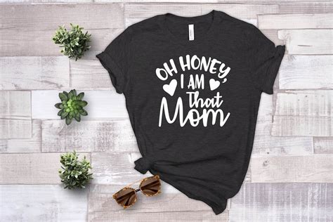 Mothers Day Shirtbest Mom Custom Shirtmothers Day Etsy