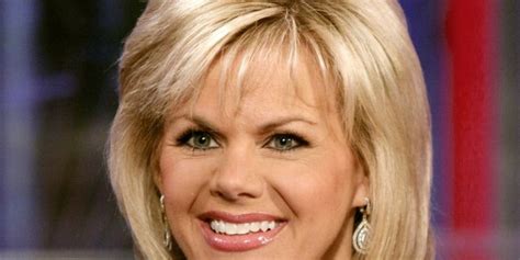 Fox News Settles Sexual Harassment Case With Former Anchor Gretchen Carlson Newstalk