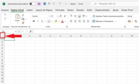 Como Reexibir Rapidamente Colunas No Excel Excel Horas