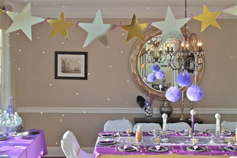 Maybe you would like to learn more about one of these? Pretti Mini Blog: The Pop Star Party!