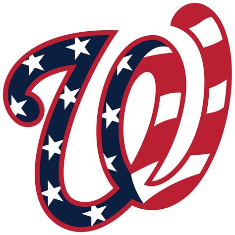 Nationals Logo Png 10 Free Cliparts Download Images On Clipground 2023