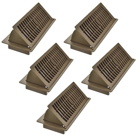 The 9 Best Floor Heating Vent Filters 4X10 - Home Gadgets
