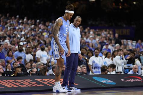 Unc Basketball 3 Keys To Beat Kansas In 2022 National Championship