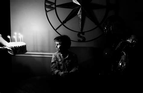 About - Best Charlotte NC Photographer — Eliza Jane Photography