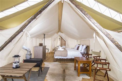 There are 5968 under the sea canvas for sale on etsy, and they cost $35.01 on average. MOAB Under Canvas | Glamping dans l'Utah | Hotels ...
