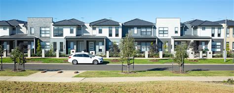 Where To Invest Best Australian Suburbs To Invest In