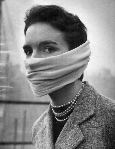 The sun then burned off the upper. The Great Smog of '52 | Mask pictures, London history, Mask