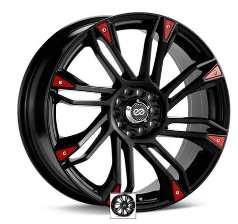 12 Awesome Car Rims To Add Style To Your Ride