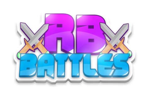 Vote For The 5th Annual Bloxy Awards Finalists Roblox Blog Roblox Apk